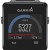 Garmin Sport GPS-Smartwatch Vivoactive, Schwarz, 010-01297-00